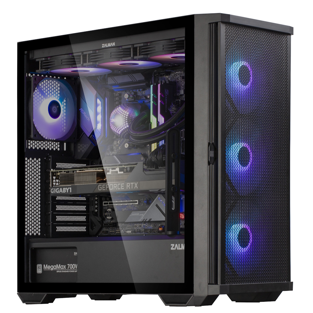 다나와표준PC DPG 260821 (16GB, M.2 1TB)_이미지