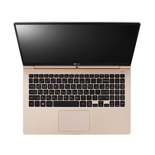 LG전자 PC그램 15Z960-GA5GK (SSD 256GB) : 다나와 가격비교