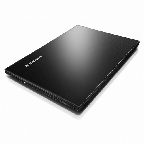 레노버 에센셜 G50-45-80E30077KR (500GB)_이미지
