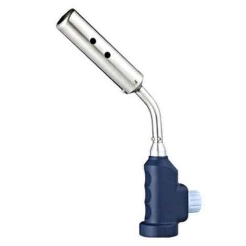 코베아 슈퍼 캐논 캠핑 토치