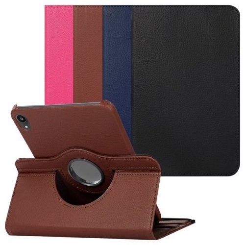 레노버 탭 P11 회전 케이스