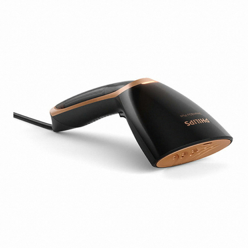 필립스 스팀앤고 GC362/88_이미지