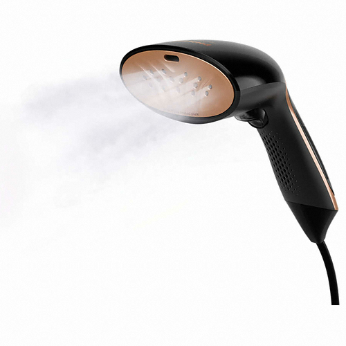 �ʸ��� �����ذ� GC362/88