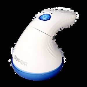  ZXQ470 [해외구매]