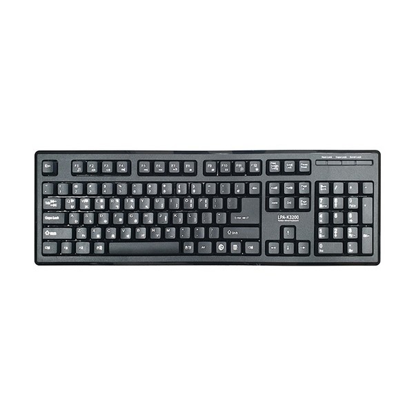 For LG LPA-K3200_이미지