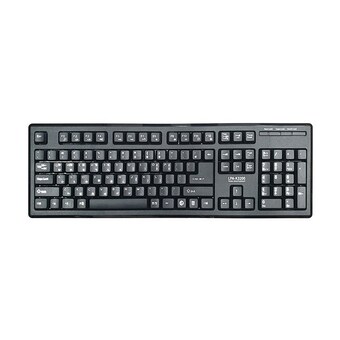 For LG LPA-K3200