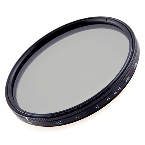 로덴스톡 Digital Vario ND EXTENDED (55mm)_이미지