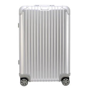 ����� �������� üũ�� M ĳ����_92563004 (26��ġ)