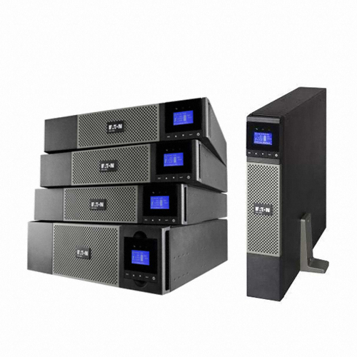 EATON 5PX 3000i RT3U