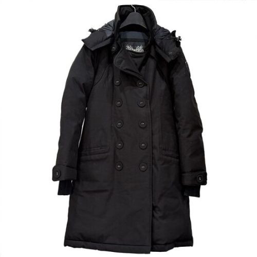 ��� ��ǰ ����Ʈ ���ٿ� �е� 40825143