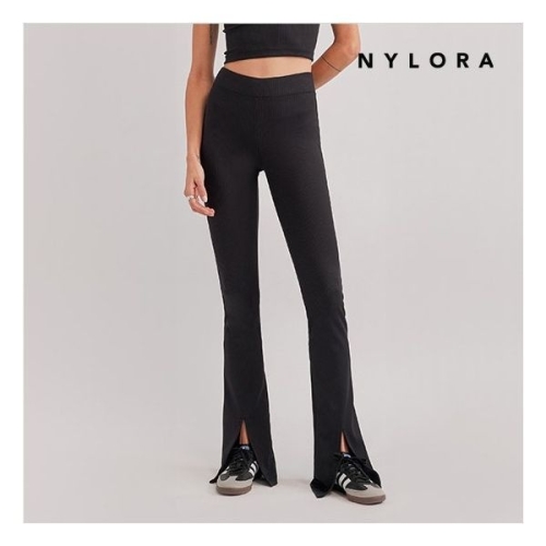 데미안 나일로라 팬츠_DAMIEN PANTS Short 844615_이미지