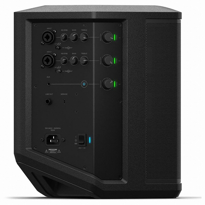 BOSE S1 Pro System (정품)_이미지
