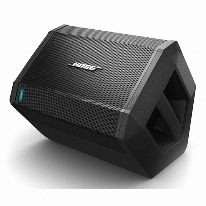BOSE S1 Pro System (정품)_이미지