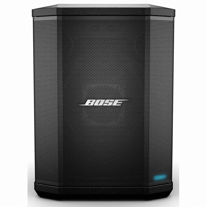 BOSE S1 Pro System (정품)