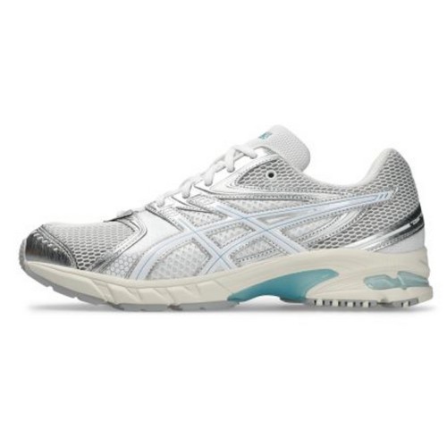 아식스 젤 DS 트레이너 14 1203A607-102