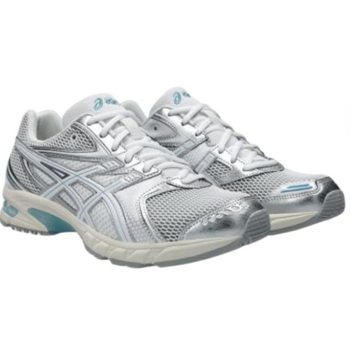 �ƽĽ� �� DS Ʈ���̳� 14 1203A607-102