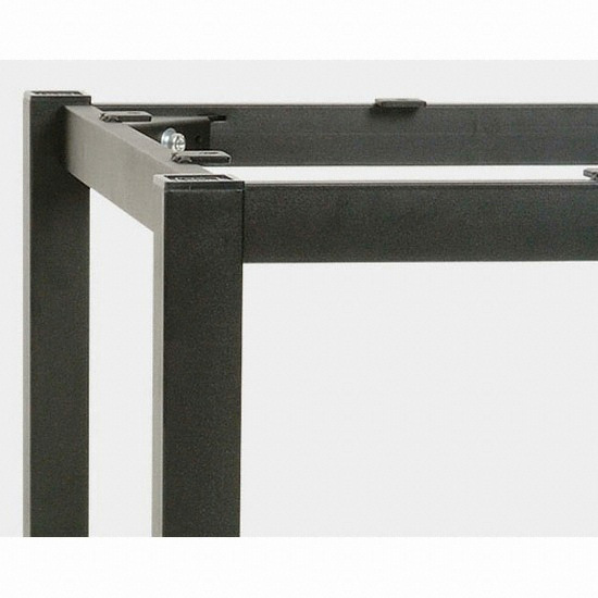 두닷 콰트로 컴퓨터 책상 (1800x800)_이미지