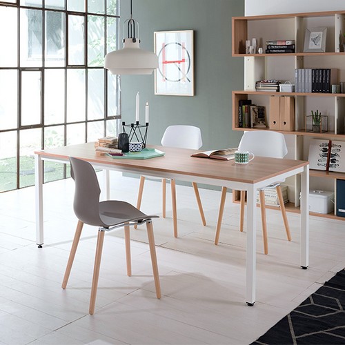 두닷 콰트로 컴퓨터 책상이미지입니다. 누르면 해당 게시물로 새창이동합니다.