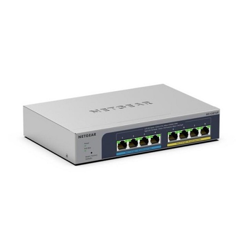 �ݱ�� MS108TUP ����ġ���