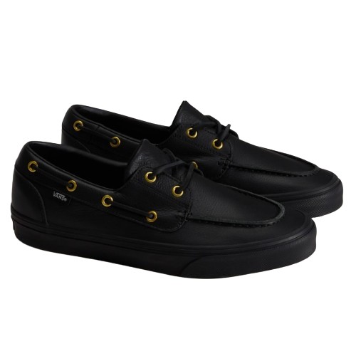 �ݽ� ������� 2-���Ϸ� ��Ʈ �� ����_VN000Z11CJK