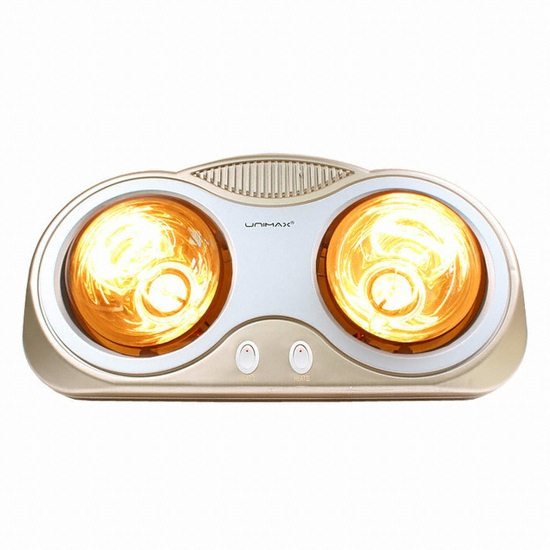 UMH-6021B