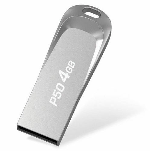 Axxen 플레이고 P50 메탈 (16GB)_이미지