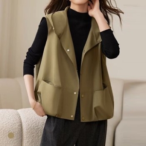 �ϳ������� KARRA ī�� �������ĵ����Ϻ���Ʈ_A5S0720