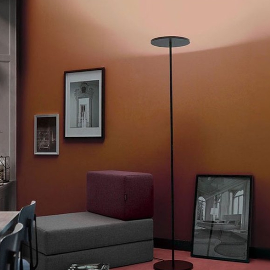 �Ƹ����̵� Athena Floor Lamp ���׳� ���� �÷ξ�� �ؿܱ���