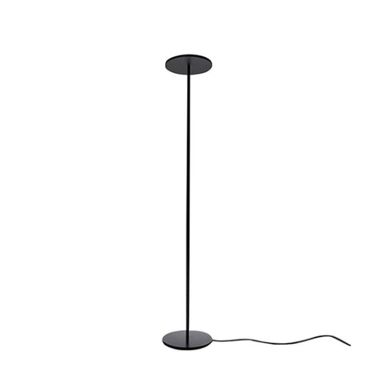 아르떼미데 Athena Floor Lamp 아테나 블랙 플로어램프 해외구매이미지입니다. 누르면 해당 게시물로 새창이동합니다.