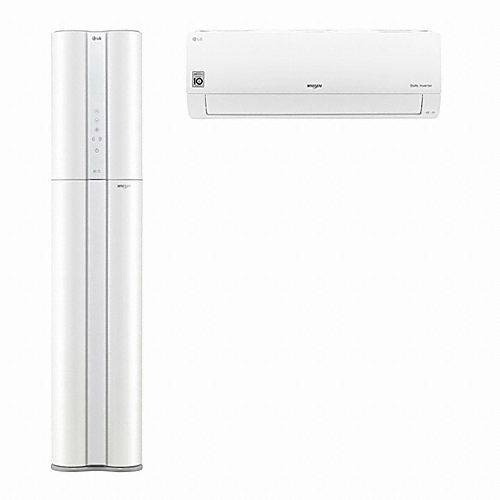 LG���� �ּ� FQ19V9DWT2