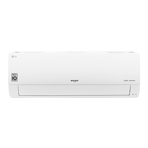 LG���� �ּ� FQ19V9DWT2