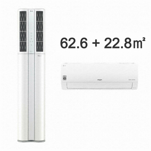 LG���� �ּ� FQ19V9DWT2