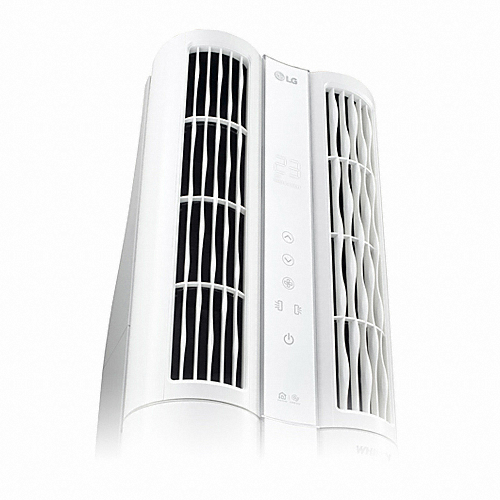 LG���� �ּ� FQ19V9DWT2