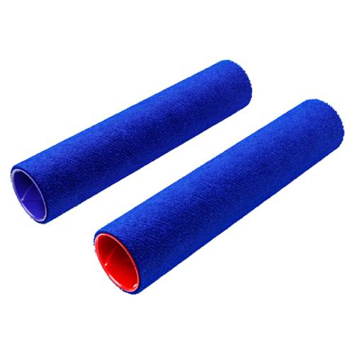 다이슨 Wash G1 전용 듀얼 롤러 브러쉬