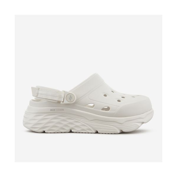 스케쳐스 포미 SP0WSCGM252_이미지