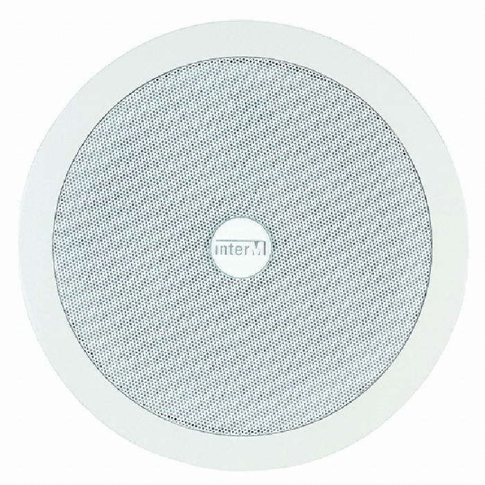����M CS-610F