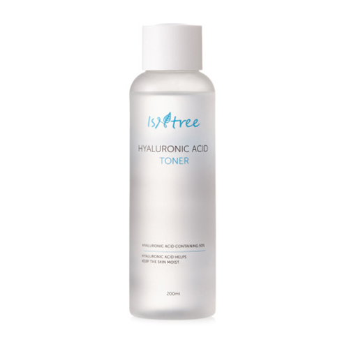 히아루론산 토너 200ml