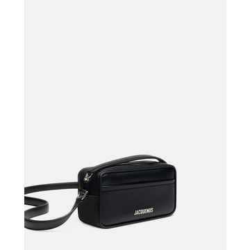 자크뮈스 르 BANETO 파우치 BAM00429AC01C B0031906594