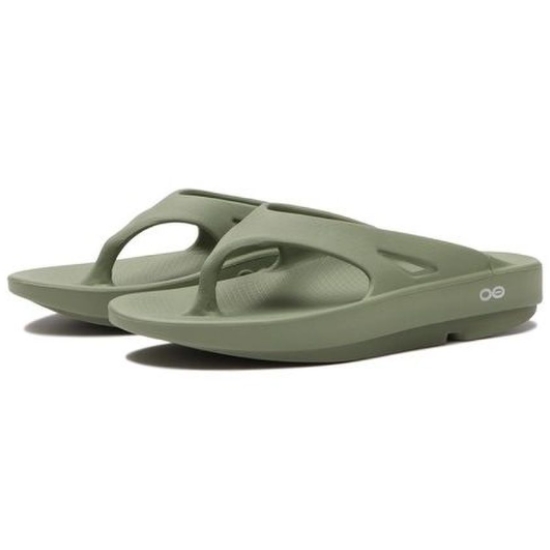 ������ ��������