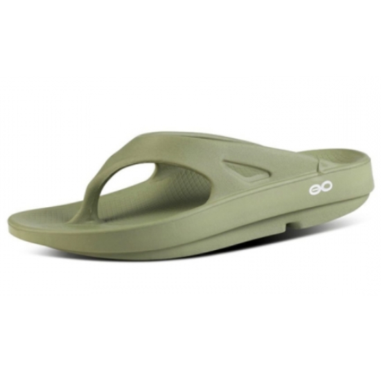 세이지이미지입니다. 누르면 해당 게시물로 새창이동합니다.