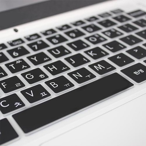 ī�� �����Ǿ� FA706IU-H7015T�� ���ι�Ű��Ų