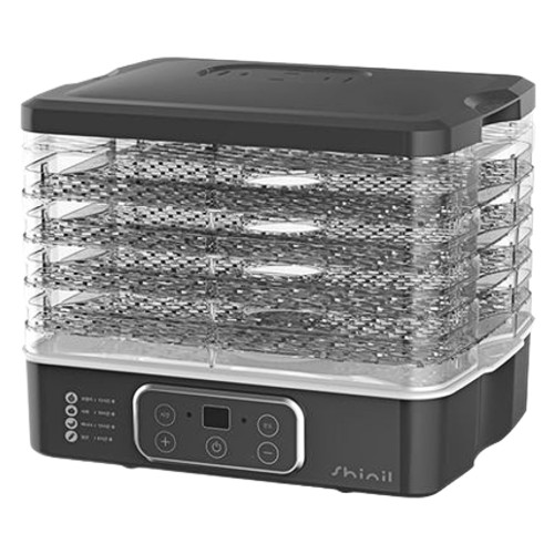 신일전자 SFD-E25KP