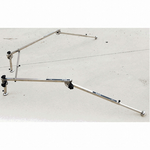 단레져 로봇 자립다리이미지입니다. 누르면 해당 게시물로 새창이동합니다.