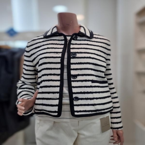 �þؼ��帮 ���̺���06 ����Ʈ���� ��Ŷ A5S2J136