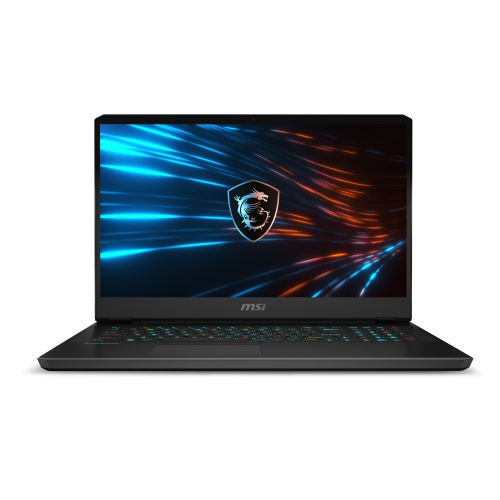 MSI GP시리즈 GP76 Leopard 11UG 다이나믹 WIN11 32GB램 (SSD 1TB + SSD 512GB)_이미지