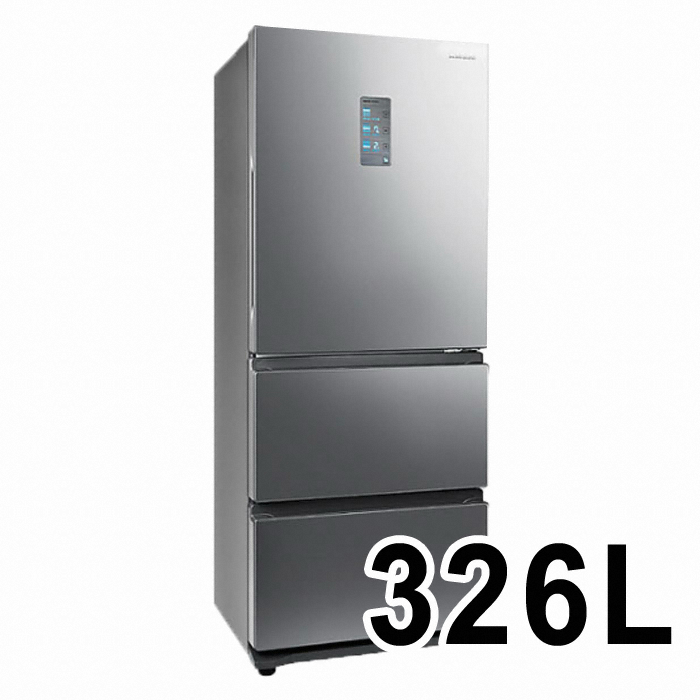 위니아 FR-Q38QGMSK