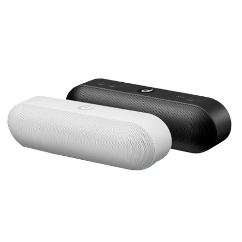 APPLE Beats by Dr.Dre Pill+ (정품)_이미지