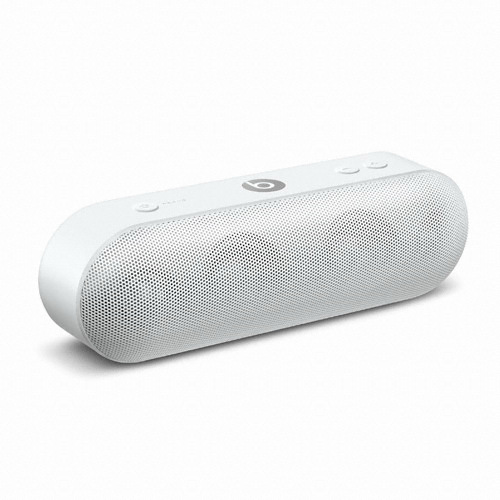 APPLE Beats by Dr.Dre Pill+ (정품)_이미지