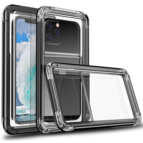 ����� ������S20 FE �غ�� ��ƼǮ ��� ���̽�