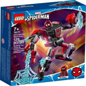 ���� ���� �����̴��� ���Ͻ� ������� �κ� ���� (76171)